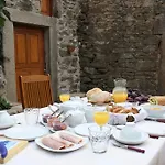 カントリーハウス Casa De L Barrio *