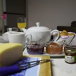 Casa De L Barrio カントリーハウス Picote