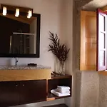 Casa De L Barrio