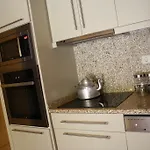 Casa De L Barrio