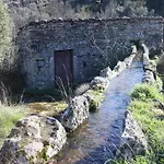 Casa De L Barrio Picote