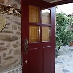 カントリーハウス Casa De L Barrio *