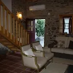 カントリーハウス Casa De L Barrio Picote