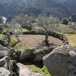 Casa De L Barrio Picote