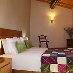 Landsted Casa De L Barrio Picote