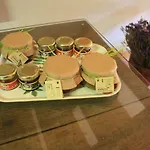Landsted Casa De L Barrio