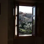 Casa De L Barrio カントリーハウス *