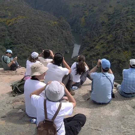 Casa rural Casa De L Bárrio Picote